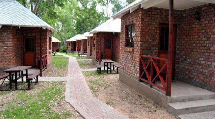 Roydon Nature Reserve