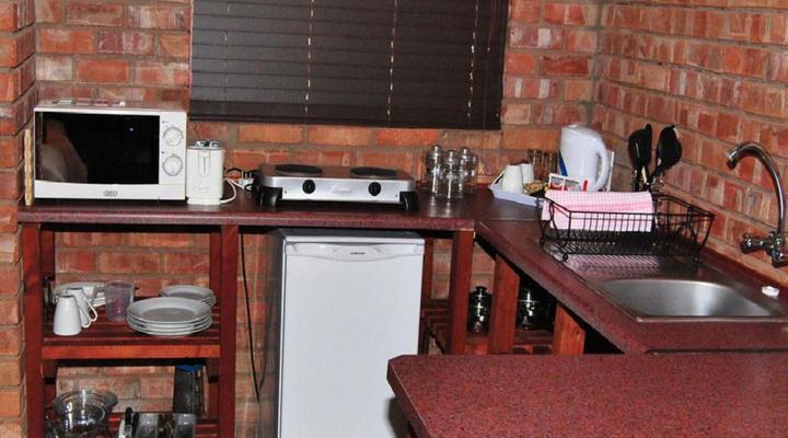 Roydon Nature Reserve