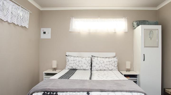 Dutch Corner Clarens