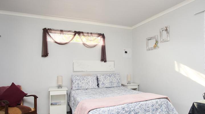 Dutch Corner Clarens