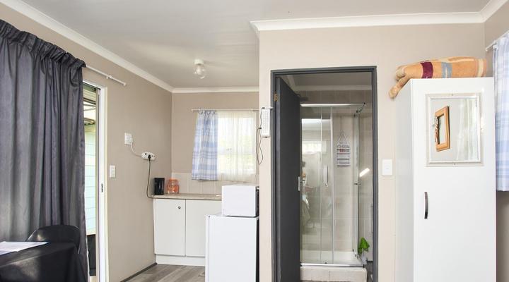 Dutch Corner Clarens