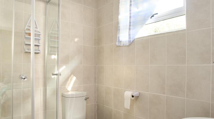 Dutch Corner Clarens