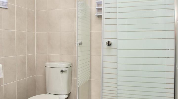 Dutch Corner Clarens