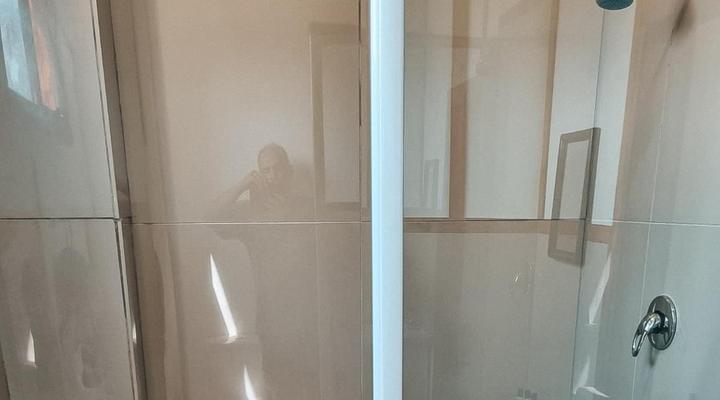 Pongola Poort Safari Camp