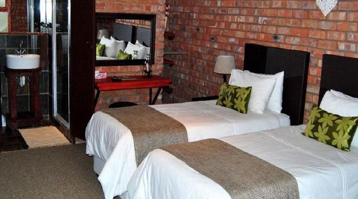 Roydon Nature Reserve