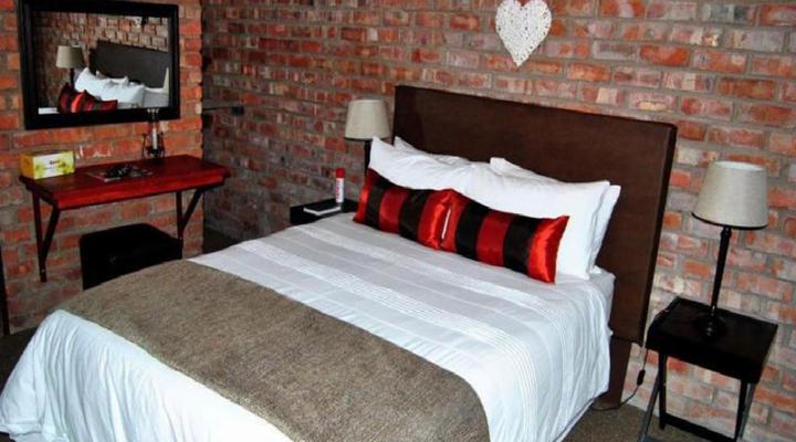 Roydon Nature Reserve