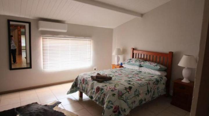 Clanwilliam Accommodation