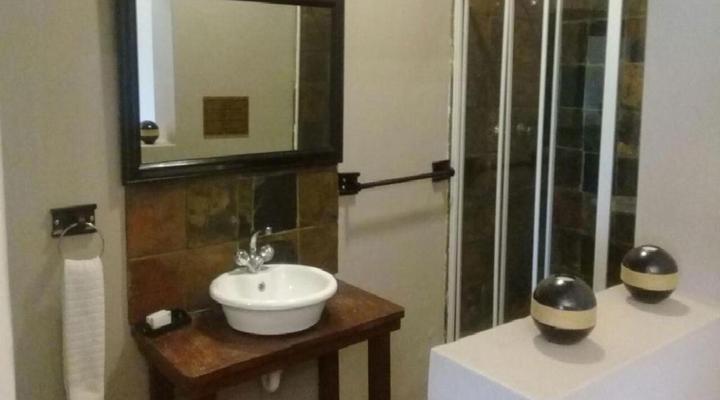 Roydon Nature Reserve