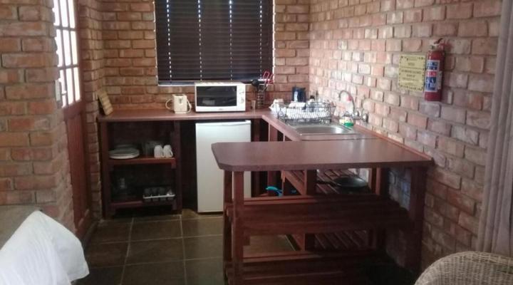 Roydon Nature Reserve