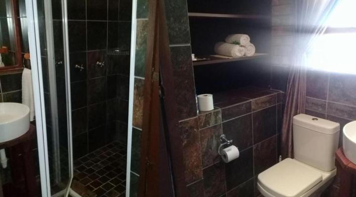 Roydon Nature Reserve