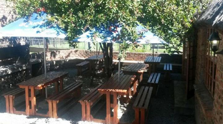 Roydon Nature Reserve