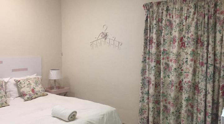 The Guest House Pongola