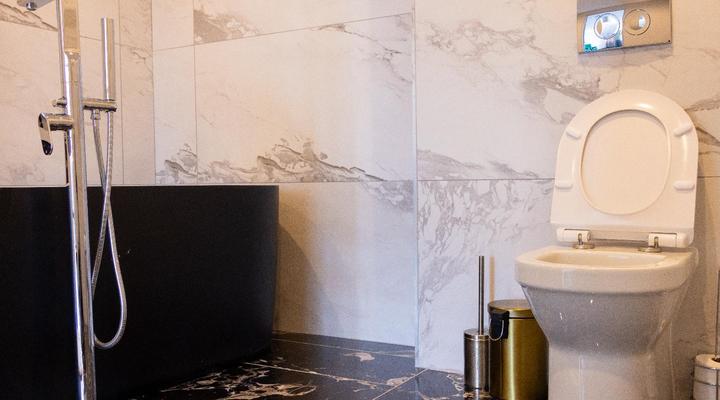 Ndlala Oligarch Hotel & Apartments