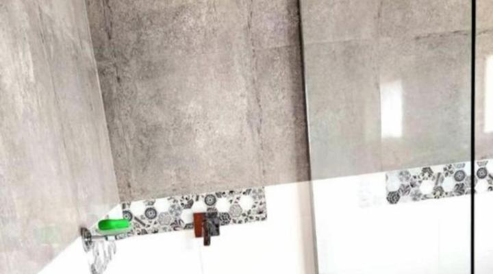 Tlokweng Rose Garden Guesthouse