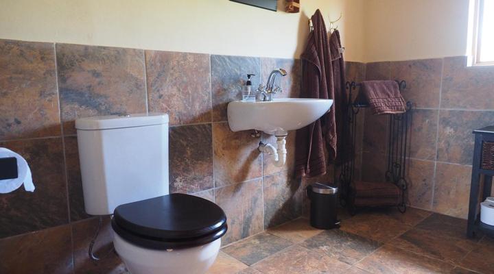 Pure Nature Familodge