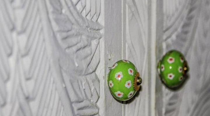 Paje Beach Apartments