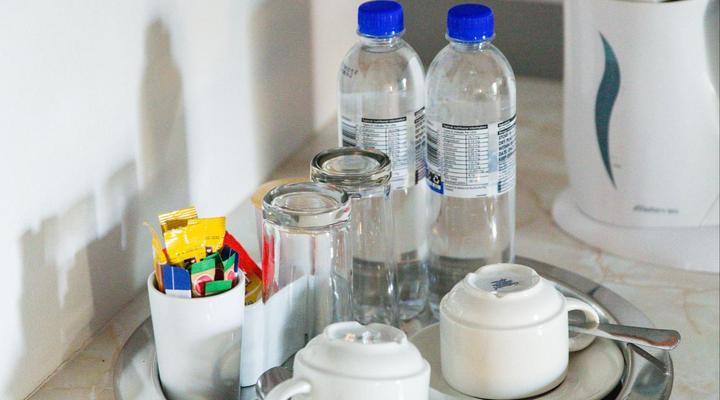 Shemariah Guest House