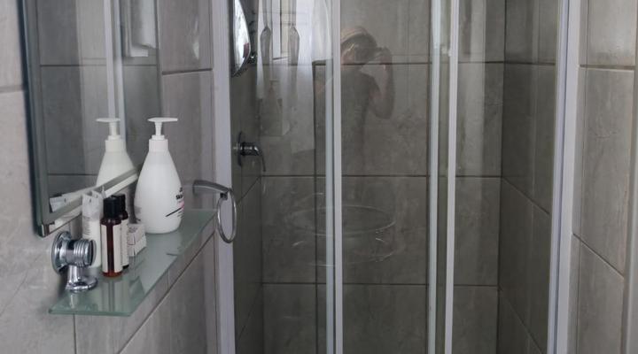 Shemariah Guest House