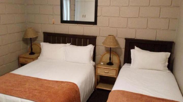 Roydon Nature Reserve