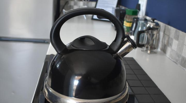 The Lazy Daisies Lofts