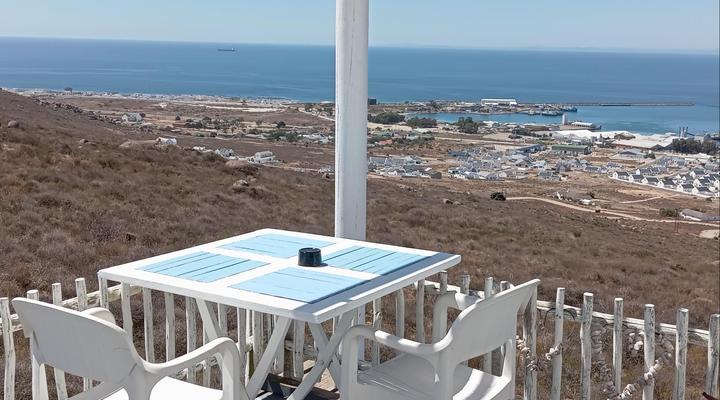 The Lazy Daisies Lofts