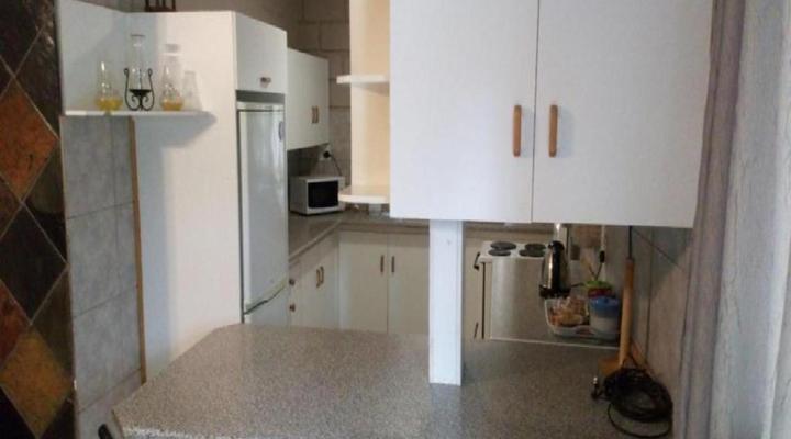 Roydon Nature Reserve