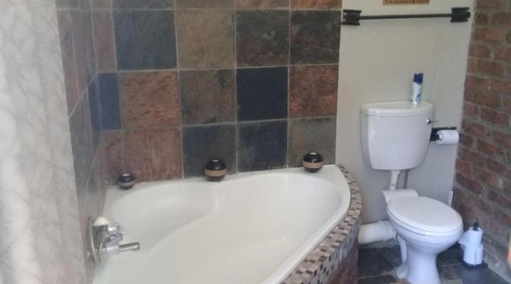 Roydon Nature Reserve