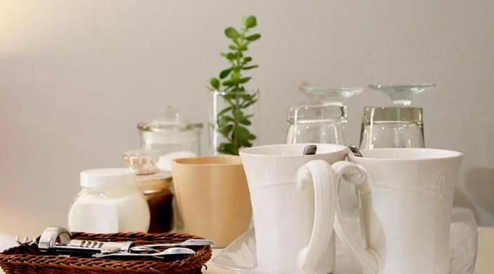 Hardekool Guesthouse