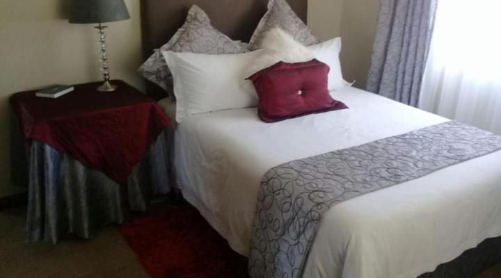 Roydon Nature Reserve