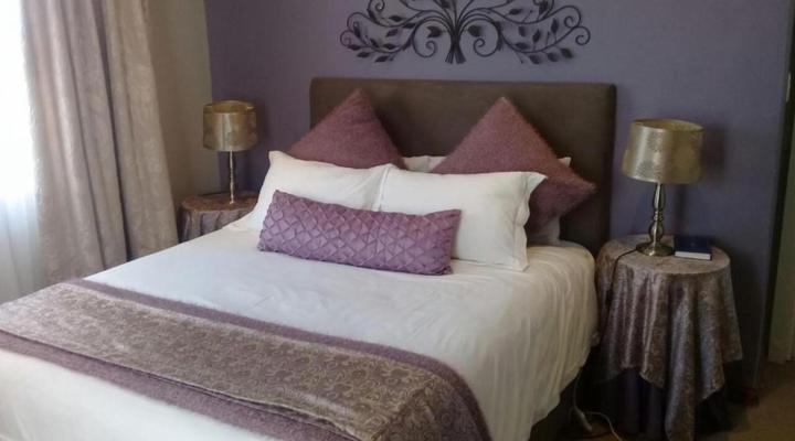 Roydon Nature Reserve