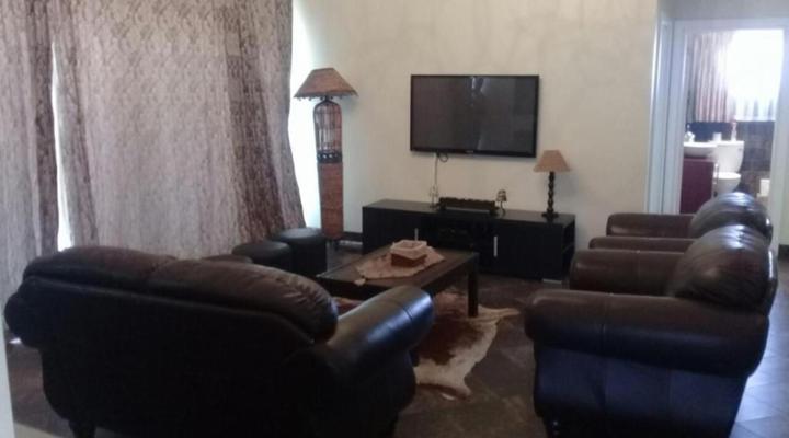 Roydon Nature Reserve