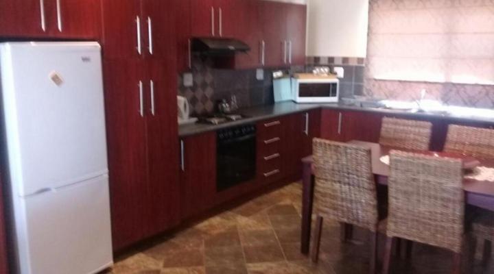 Roydon Nature Reserve