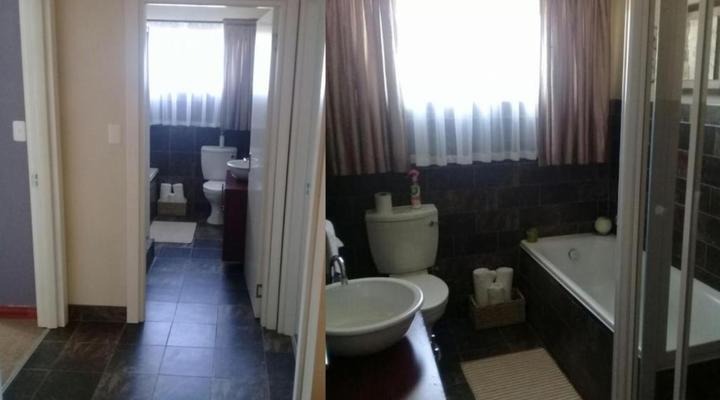 Roydon Nature Reserve