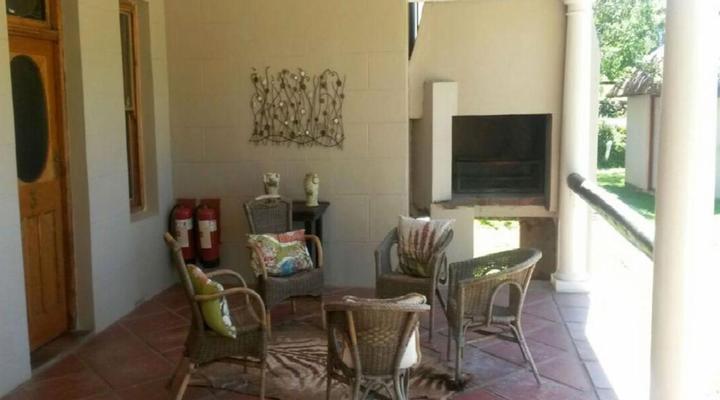 Roydon Nature Reserve