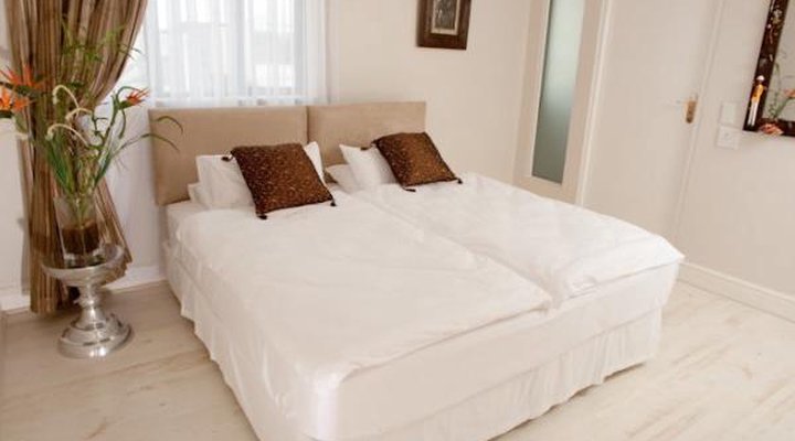 Allstar Villa Guest House