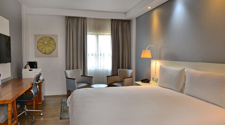 ANEW Hotel Roodepoort