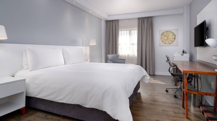 ANEW Hotel Roodepoort