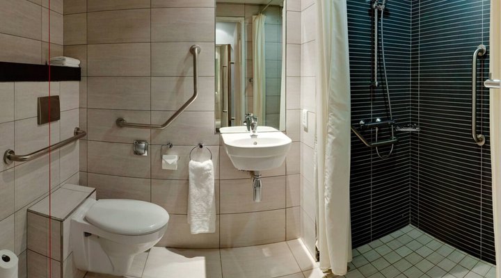 ANEW Hotel Roodepoort