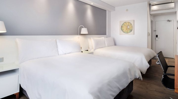 ANEW Hotel Roodepoort