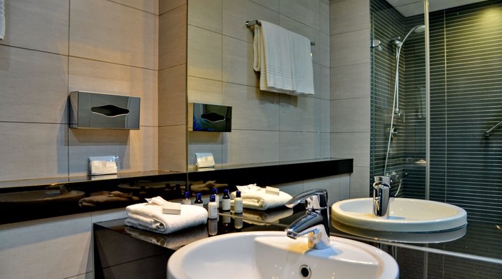 ANEW Hotel Roodepoort