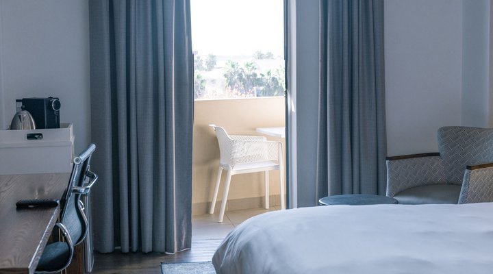 ANEW Hotel Roodepoort