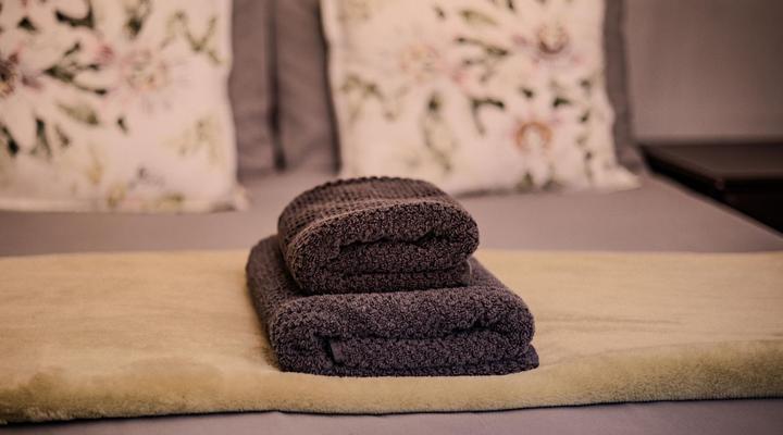 Lavender Lane Guesthouse