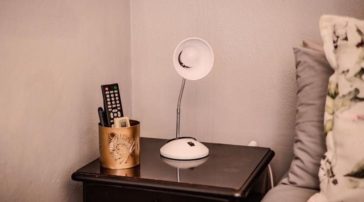 Lavender Lane Guesthouse