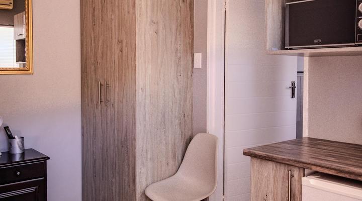 Lavender Lane Guesthouse