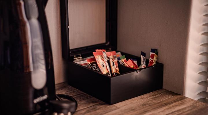 Lavender Lane Guesthouse