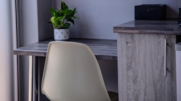 Lavender Lane Guesthouse