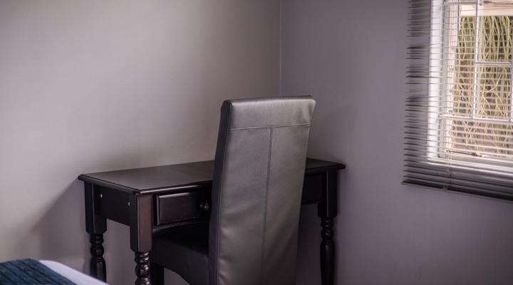 Lavender Lane Guesthouse