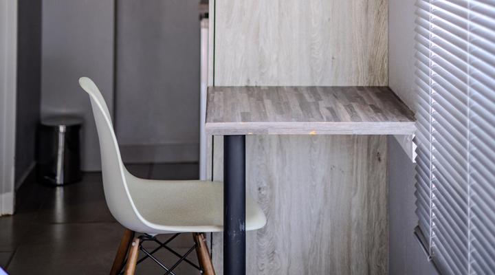 Lavender Lane Guesthouse