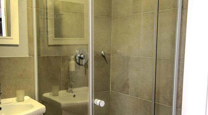 Lavender Lane Guesthouse