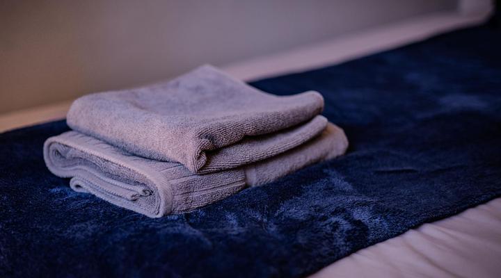 Lavender Lane Guesthouse